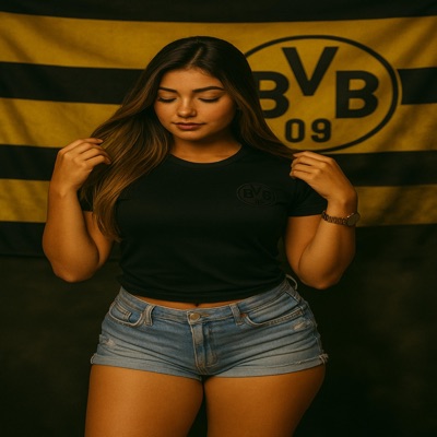Da vila pro Mundo