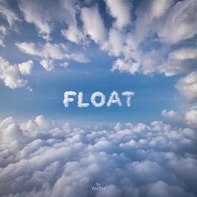 float - Single