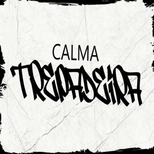 Calma Trepadeira (feat. DJ Lukinhas da Zs)