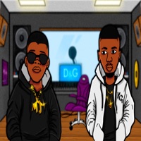 D&G - Single - Vg no beat & MTdrip777