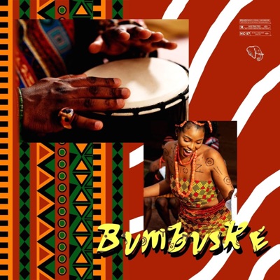 Bumbuske - Single