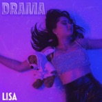 DRAMA - Single