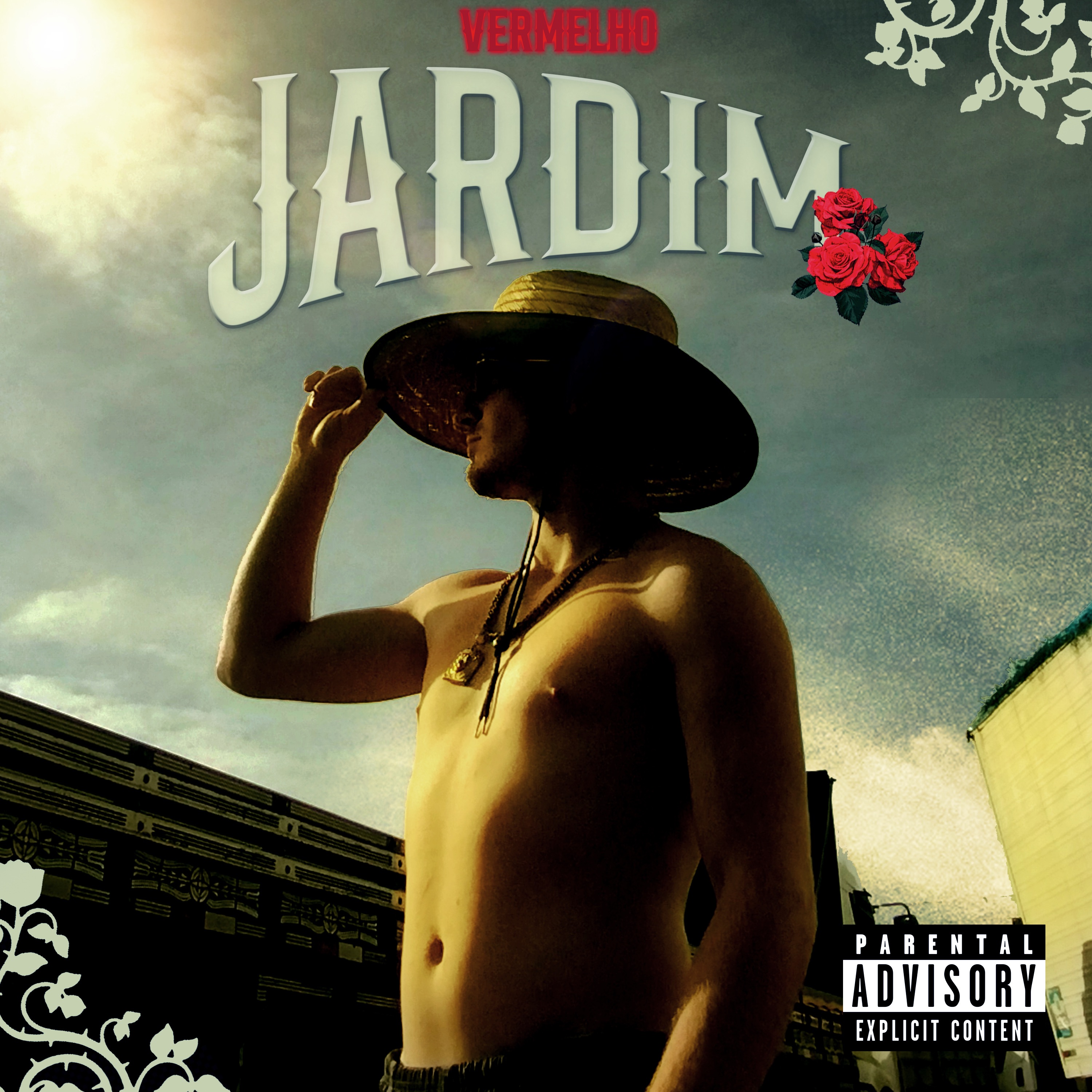 Jardim - Single