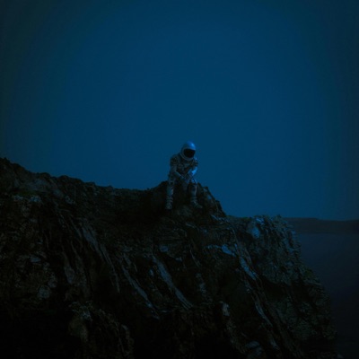 i miss u all - Single