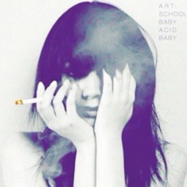 MODEL MUSIX V2 (feat. Rivr) Azreal!