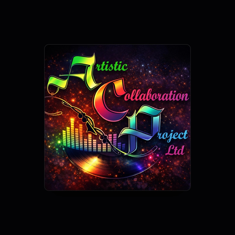 Collaborative Art project