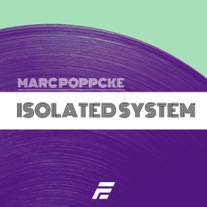 Isolated System - Single