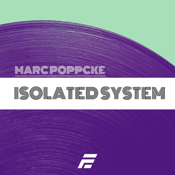 Isolated System - Single