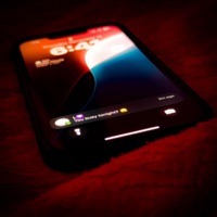 Slide - Single - Taylor Krom