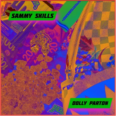 Dolly Parton - Single