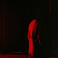 Sargon - Single - Essco