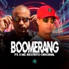 Boomerang - Single