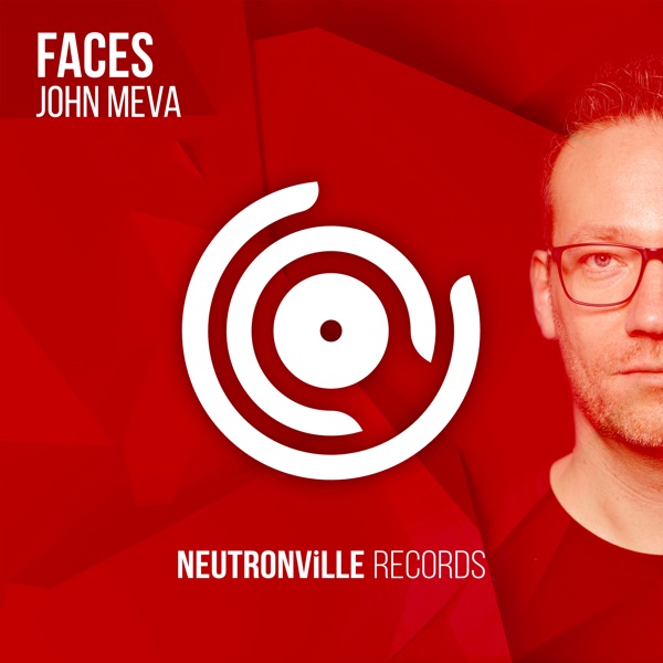 Faces - Single