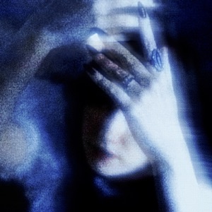 icehouse.rmx - Single