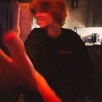 hold my hand - Single - SAYDORI