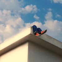 Reconnecting - Single - Moori Beats