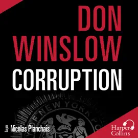 Corruption
