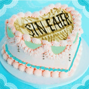 Sin Eater - Single