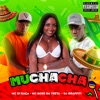 Muchacha - Single