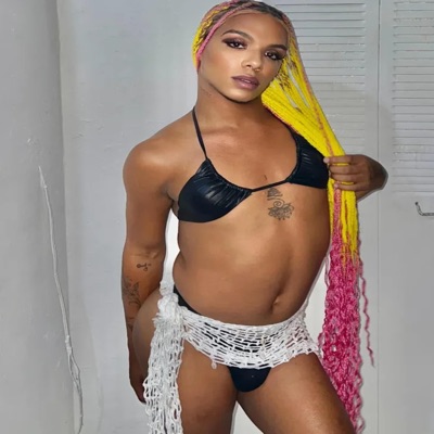 Hembra (feat. La gaveta humana & Insoportable 103) - Single