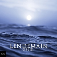 LENDEMAIN - Single - Oblik