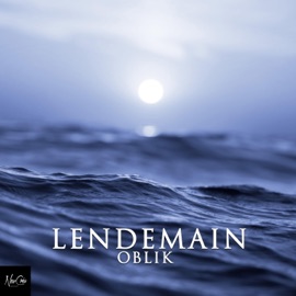 LENDEMAIN Oblik