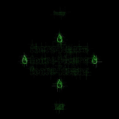 tears4tears - Single