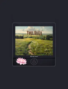 Poslechněte si interpreta New Age Channel, sledujte hudební videa, přečtěte si životopis, podívejte se na data turné a další informace.