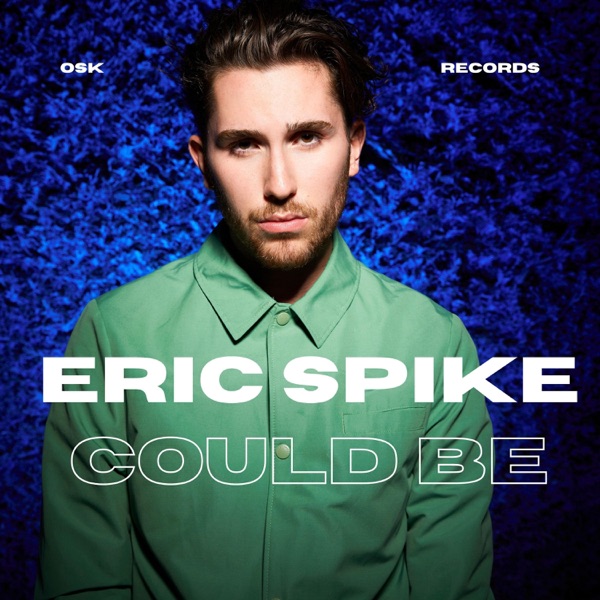 Could Be - Single