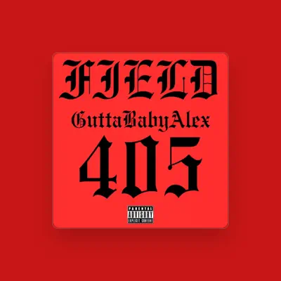 Listen to GuttaBabyAlex, watch music videos, read bio, see tour dates & more!