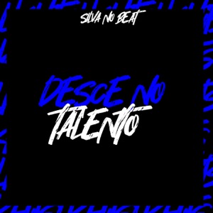Desce no Talento