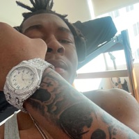 Dracs n Switches - Single - RNF JAYSOO