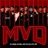 MVD (feat. Valuto, Lira, Lucauy, Zanto & Rodridi)