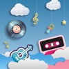 Partenaire Particulier Partenaire particulier (feat. Berceuses Radio Doudou) Partenaire particulier (feat. Berceuses Radio Doudou) - Single