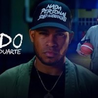 WICK Instrumental - Single - Kaemeprod