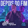 VOU PROSSEGUIR