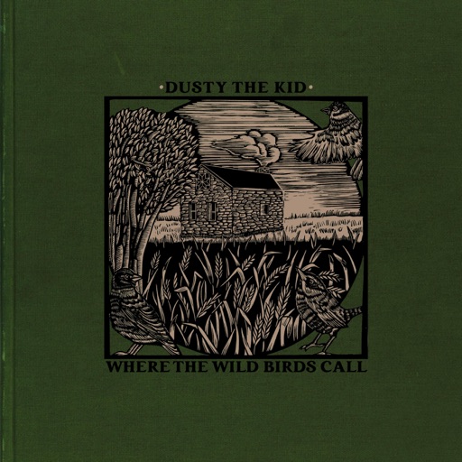 Album artwork