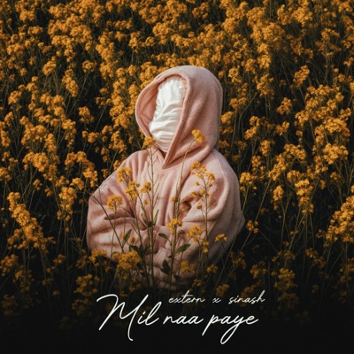 Mil Na Paaye - Single