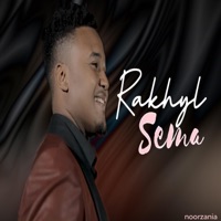 Sema - Single - Rakhyl