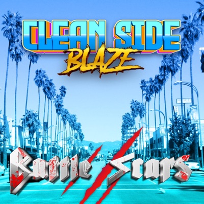 Van Nuys (2 Up 2 Down) - Single