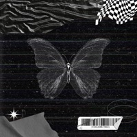 A Price To Pay For Love - Single - EvilBvnny