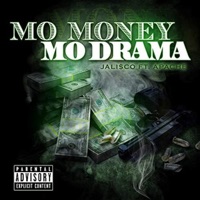 Mo Money Mo Drama (feat. Apache) - Single - Jali$co