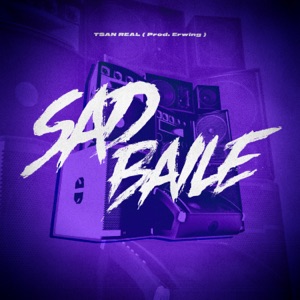 Sad Baile