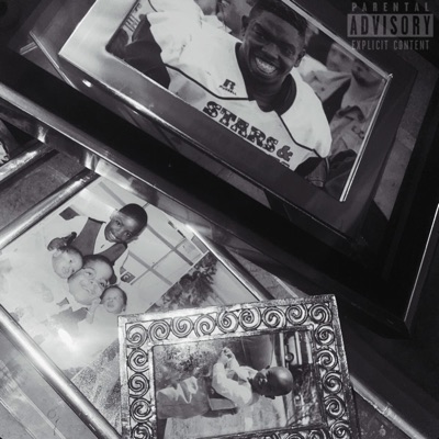 WayBackWhen/ ThroughTheNight - Single