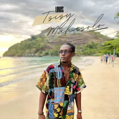 Hör dir „Tsisy mahasolo - Single“ von Lowis an