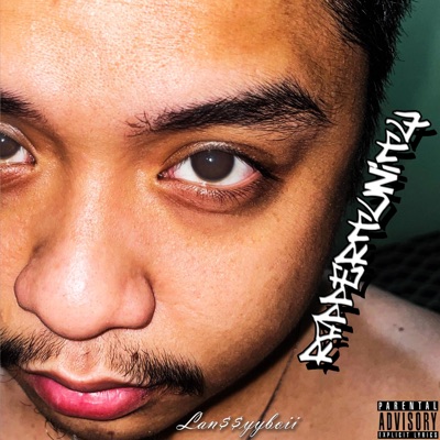 RAPPERTUNITY