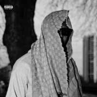 W.B.M - Single - ALX FIDJI