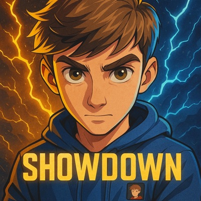 SHOWDOWN - Single
