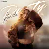 Kanita - Du Ty