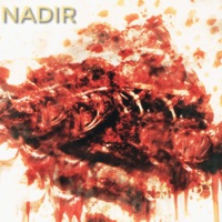 Nadir - EP - kittybon3z